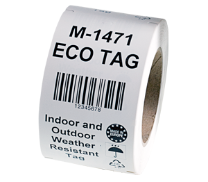 Hangtag-label-magazijn-en-industrie