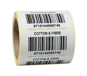 Pallet-id-labels-LPN-labels-magazijnlabels-EAN-code-ONE2ID