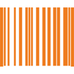 ONE2ID barcode label specialist warehouse labels