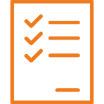 ONE2ID custom barcode labels industry and logistics